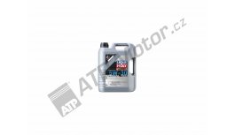 Special tec 5w-30 5l Liqui Moly