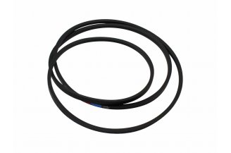 N272731202: V-belt 13x2600 Li Seco