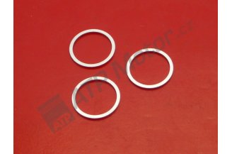 AL26X22X1.5: Podložka