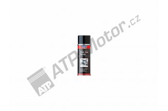LM1640: Zink-alu spray  400ml Liqui Moly