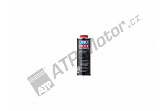 LM3096: Motorbike luft-filter-öl  1l Liqui Moly