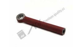 Servolenkung Steuerstange 4V 2WD AGS