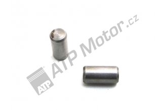 67453114: Kolík 20x40 99-6545