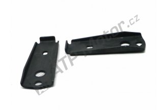 50/51113/1: Travel release lever C-360