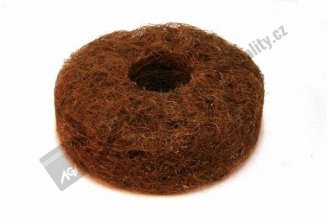 93011029AGS: Vložka filtrační S-4 93-1350 IFA, UDS, PV3S-M2 AGS