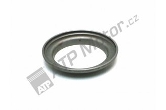 55112812: Trubka distanční