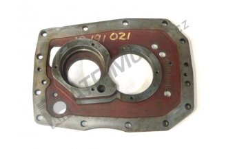 10191021: Víko zadní