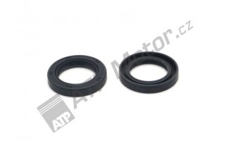 G35x52x8GP: Gufero G35x52x8GP 97-4130