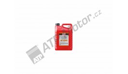 Oppelkupplungsgetriebe-öl 8100 5l Liqui Moly