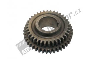 551119075: Kolo 3+4.R z=36/42