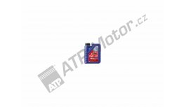Diesel ht 5w-40 1l Liqui Moly