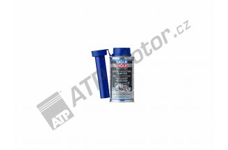 LM21281: Pro-line direct injection cleaner 120ml Liqui Moly