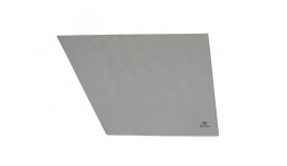 Türglas unten BK 5911-6945