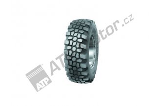 MI365/80R2001: Tyre MITAS 365/80R20 152K MPT-20 TL