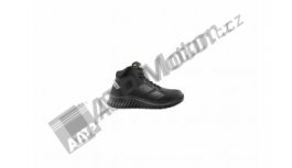 Obuv AROSERIO kotníková pracovní ESD