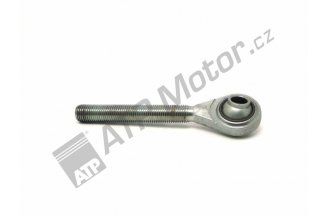 78450150: Šroub horního táhla přední L