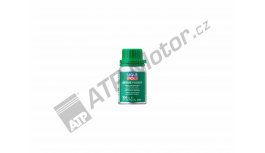 Active primers 100ml Liqui Moly