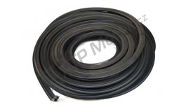 Frontdichtung Pirelli 6011-7937, 6246-7887, 5911-7942