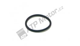 O-Ring 42,5x3,55 97-4720