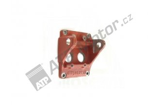 70112733: Halterung für das Bremspedal