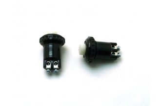 976701: Starter switch old type S96.9092, 397-939300