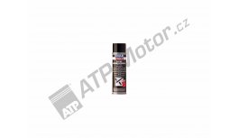 Wax ub protection spray 500ml Liqui Moly