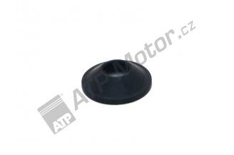 938510: Prachovka KNOTT