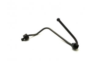 69010866: Einspritzrohr 1 7001-0894