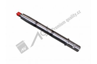 57113403 AGS: Čep svislý neodpružený AGS