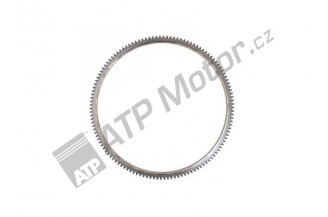 50/00184/1: Flywheel ring gear C-330/335