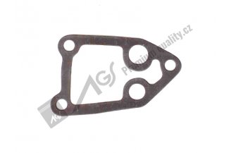Gasket 80-018-001 AGS
