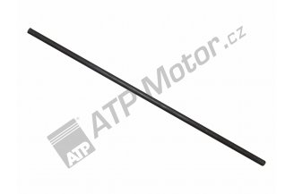 40113502: Steering tie rod LH L=1070,00 mm Z4011