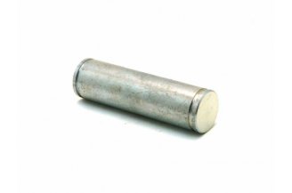 59115006: Pin 35x108