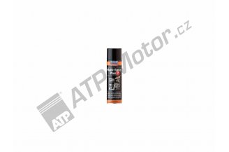 LM3305: Multi spray plus 7 500ml Liqui Moly