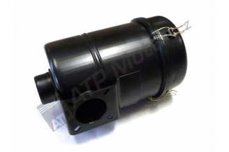 942004: Luftreiniger UNC-060