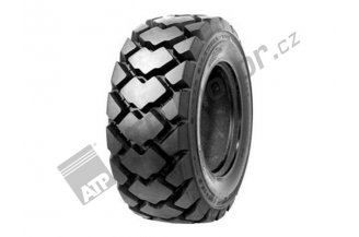 GA1216,502: Pneu GALAXY 12-16,5 12PR Hulk L5 TL