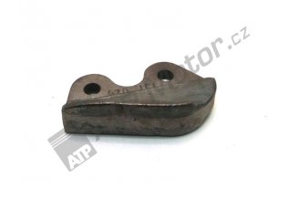 130900040180: Nib RH