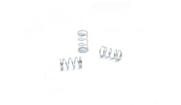 Stiftfeder 25 mm 83-305-073