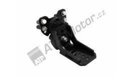 Držák rotační blatníku P FRT