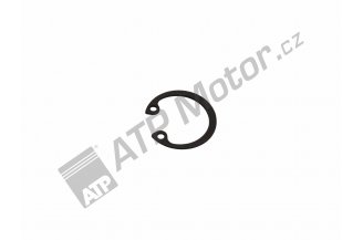 970279: Sicherungsring 20 innen