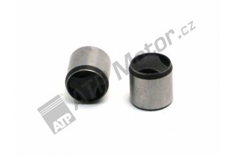 933203: Motorpal komplett Förderpumpenkolben