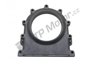 78002017: Rear cover