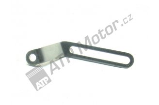 69010276: Vzpěra alternátoru