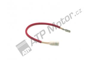 78351440: Kabel 5911-5827