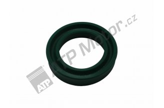 MN32X47X10: Manžeta PU 273112640031