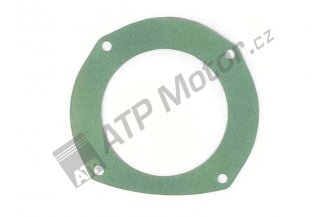 37112809: Dichtungen