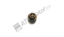 Entleerungsventil 93-009-012