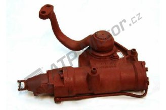 86276999: Power steering assy 2-hole 2WD