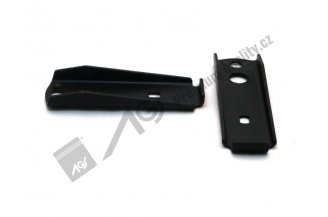 70011181 AGS: Travel release lever AGS