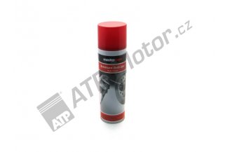 K10130750: Bremsenreiniger-Spray 500 ml
